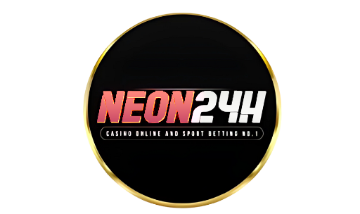 NEON24H